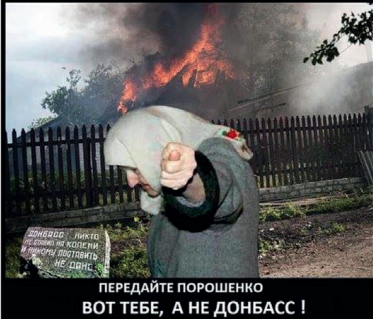 Снимок экрана 2015-02-26 в 17.48.22.png Снимок экрана 2015-02-26 в 17.48.22.png